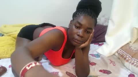 Snapshot of bigboobys123 chatting on 23, 2, 2026 bigboobys123 online show from 23, 2, 2026