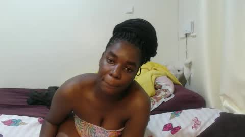 Snapshot of bigboobys123 chatting on 25, 2, 2026 bigboobys123 online show from 25, 2, 2026