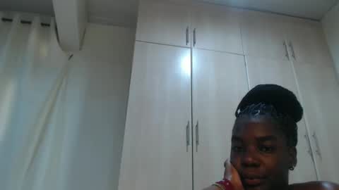 Snapshot of bigboobys123 chatting on 26, 2, 2026 bigboobys123 online show from 26, 2, 2026