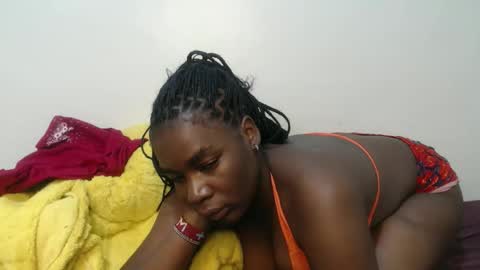 Snapshot of bigboobys123 chatting on 28, 2, 2026 bigboobys123 online show from 28, 2, 2026