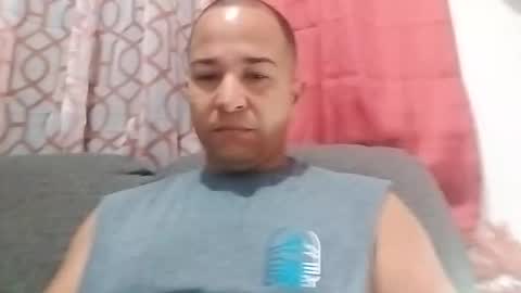 Jay online show from 9, 2, 2026