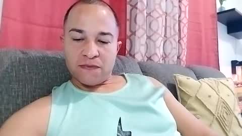 Jay online show from 23, 2, 2026