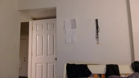 bigbootibambii online show from 23, 12, 2025