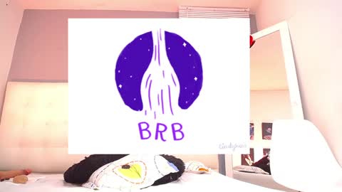 Mia online show from 24, 12, 2024