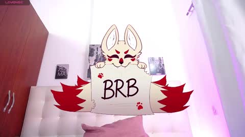 Mia online show from 10, 3, 2025