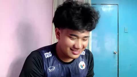 Snapshot of bigbooty_monxxx chatting on 11, 2, 2026 bigbooty_monxxx online show from 11, 2, 2026