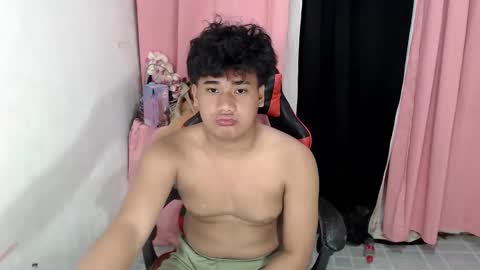 Snapshot of bigbooty_monxxx chatting on 15, 2, 2026 bigbooty_monxxx online show from 15, 2, 2026