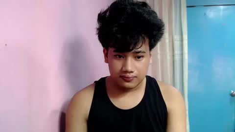 Snapshot of bigbooty_monxxx chatting on 24, 2, 2026 bigbooty_monxxx online show from 24, 2, 2026