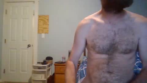 Snapshot of bigbootybitch709 chatting on 15, 11, 2025 bigbootybitch709 online show from 15, 11, 2025