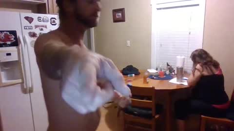 bigbootybitch709 online show from 20, 11, 2025