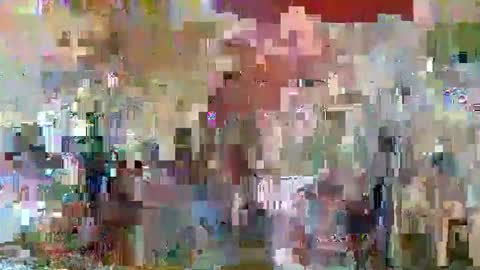 bigbootybitch709 online show from 22, 2, 2026