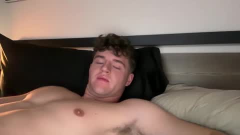 bigbootyburger1 online show from 22, 2, 2026