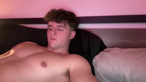 bigbootyburger1 online show from 25, 2, 2026