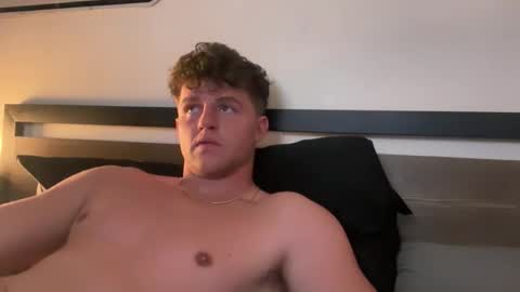 bigbootyburger1 online show from 2, 5, 2026