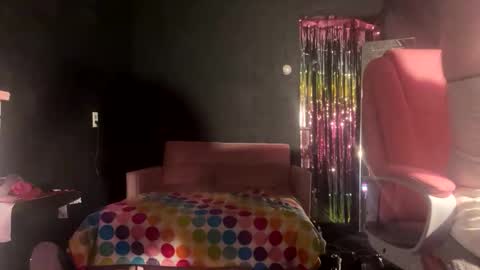 bigbootycass online show from 5, 2, 2026