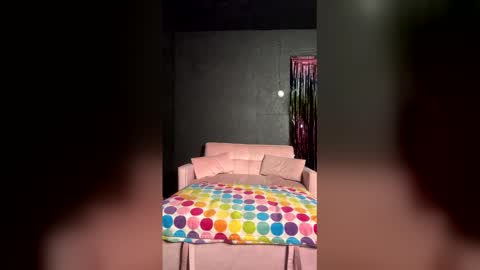 bigbootycass online show from 24, 2, 2026