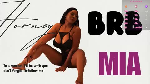 bigbootymommyy online show from 11, 9, 2025