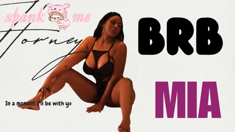 bigbootymommyy online show from 2, 10, 2025