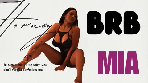 bigbootymommyy online show from 20, 11, 2025