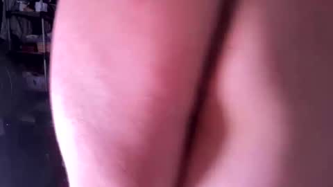 Snapshot of bigbootynyla chatting on 12, 3, 2026 bigbootynyla online show from 12, 3, 2026