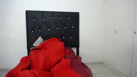 Snapshot of bigbootyshaz chatting on 4, 2, 2025 Bigbootyshaz online show from 4, 2, 2025