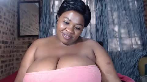 bigbootyxx29 online show from 18, 4, 2026