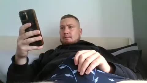 bigbowl95 online show from 13, 9, 2025