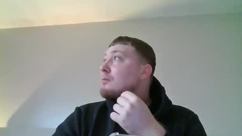 bigbowl95 online show from 6, 3, 2026