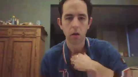 bigboy205cm online show from 14, 12, 2024