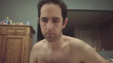 bigboy205cm online show from 16, 12, 2024