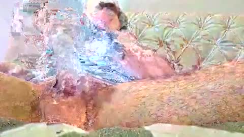 bigboy425974 online show from 13, 4, 2026