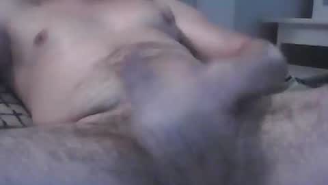 Snapshot of bigboy6666666666230060 chatting on 27, 12, 2024 bigboy6666666666230060 online show from 27, 12, 2024