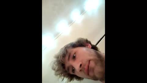 bigboy777c online show from 11, 3, 2026