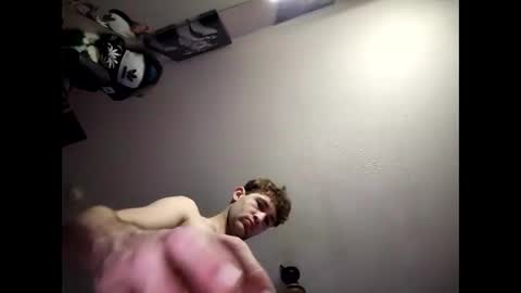 bigboy777c online show from 22, 3, 2026