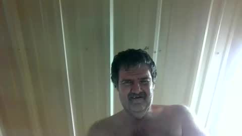 Snapshot of bigboy_604630544 chatting on 24, 10, 2025 bigboy_604630544 online show from 24, 10, 2025