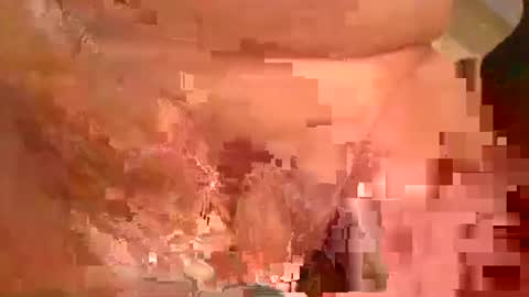 Snapshot of bigboy_smalldick chatting on 11, 12, 2024 Bigboy online show from 11, 12, 2024