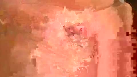 Snapshot of bigboy_smalldick chatting on 19, 1, 2025 Bigboy online show from 19, 1, 2025