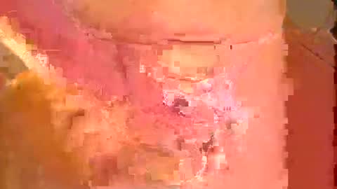 Snapshot of bigboy_smalldick chatting on 19, 1, 2025 Bigboy online show from 19, 1, 2025