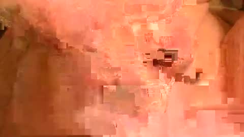 Snapshot of bigboy_smalldick chatting on 22, 1, 2025 Bigboy online show from 22, 1, 2025