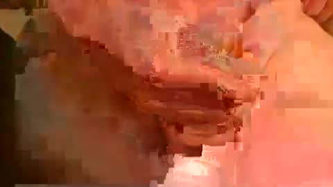 Snapshot of bigboy_smalldick chatting on 25, 1, 2025 Bigboy online show from 25, 1, 2025