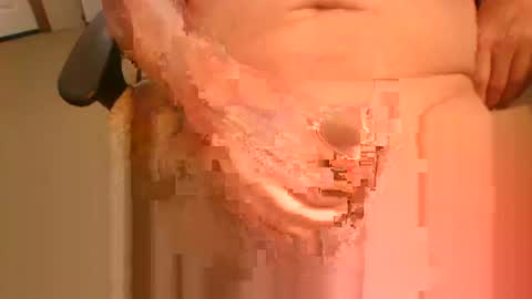 Snapshot of bigboy_smalldick chatting on 25, 1, 2025 Bigboy online show from 25, 1, 2025