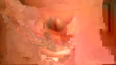 Snapshot of bigboy_smalldick chatting on 28, 1, 2025 Bigboy online show from 28, 1, 2025