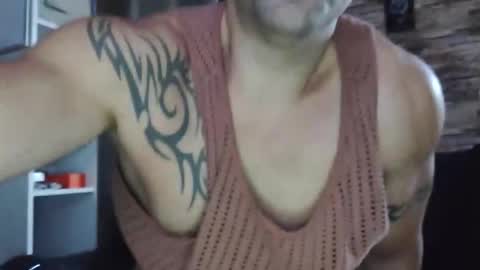 Snapshot of bigboyband chatting on 27, 11, 2025 Bigboyband online show from 27, 11, 2025