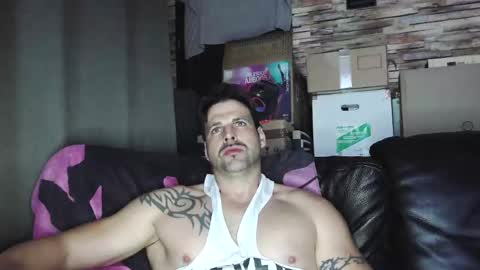 Bigboyband online show from 4, 3, 2026