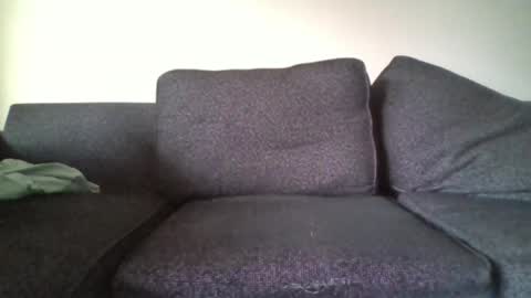 Snapshot of bigboybenny176 chatting on 3, 12, 2024 bigboybenny176 online show from 3, 12, 2024