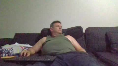 Snapshot of bigboybenny176 chatting on 10, 12, 2024 bigboybenny176 online show from 10, 12, 2024