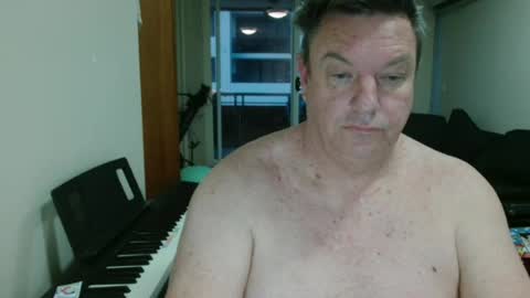 bigboybenny176 online show from 16, 6, 2026