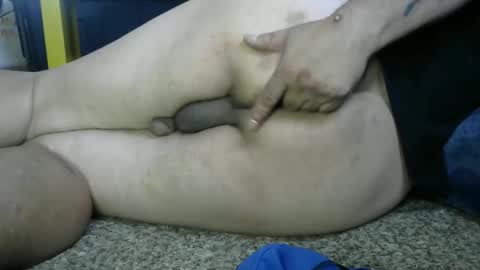 bigboybigbutt69 online show from 13, 11, 2025