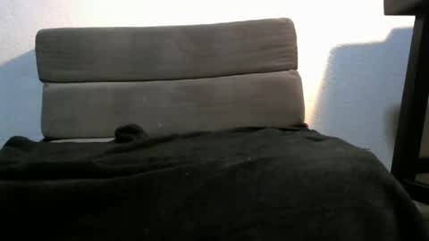 bigboybigbutt69 online show from 2, 6, 2026