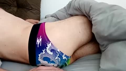 Snapshot of bigboybungle chatting on 3, 2, 2025 Bigboybungle online show from 3, 2, 2025